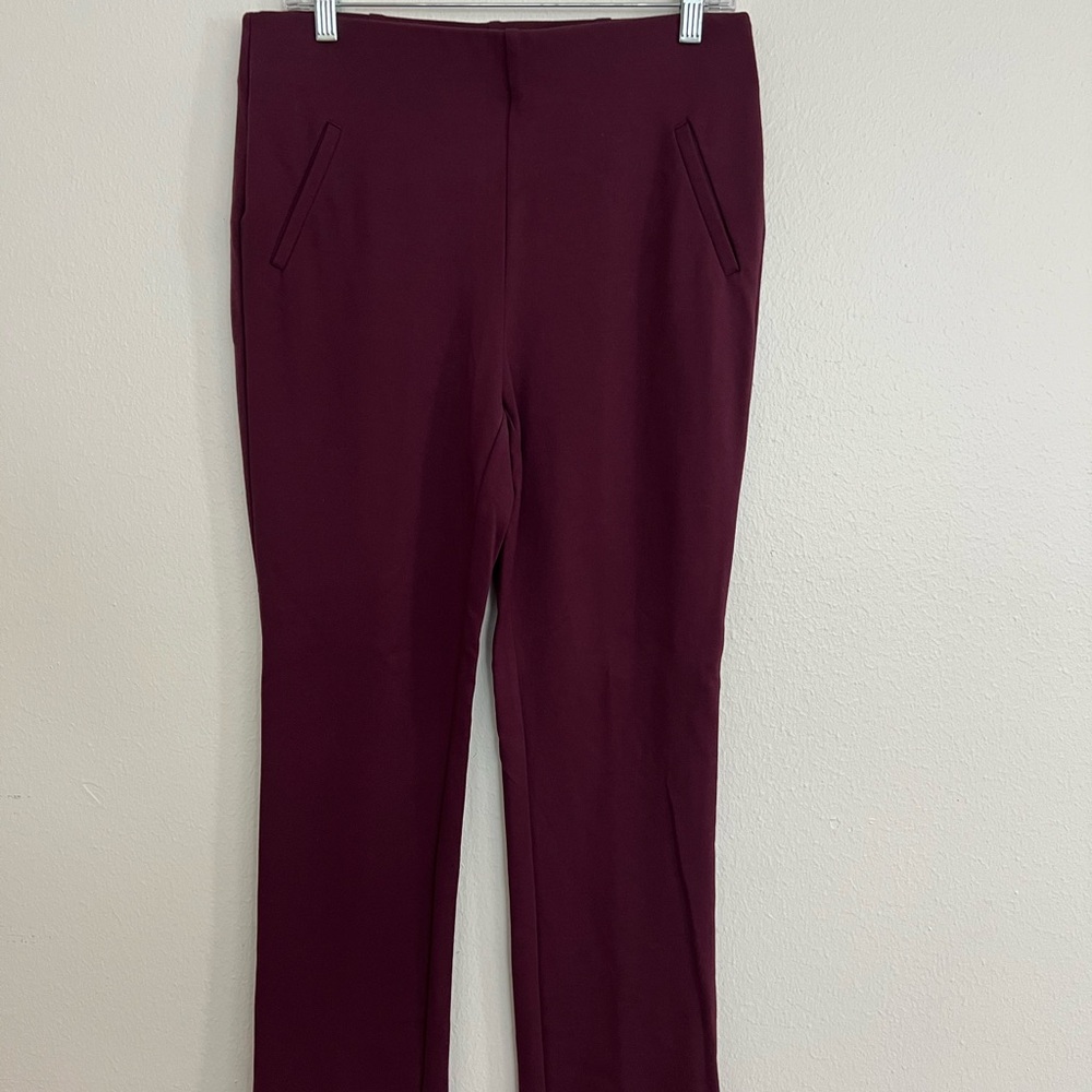 Chico's   Fabulous Slimming Trousers